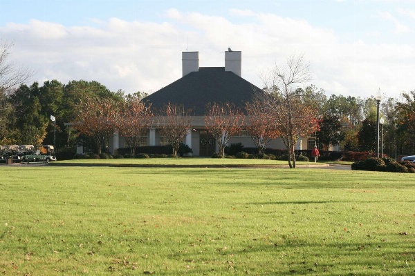 Hampton Inn By Hilton Moss Point, Ms image 2